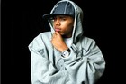 Picture for song 'Done It, Done It (R&B / Club)' by artist 'Jayo One'