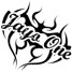 Picture for song 'Our Hood' by artist 'Jayo One'