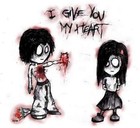 Picture for song 'Pesona Cinta' by artist 'Jaypey'
