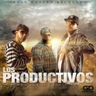 Picture for song 'Los Productivos-NO LE VA DOLER' by artist 'Jayproductivo'