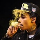Picture for song 'The Ride (1.25 D/L)' by artist 'JayRBeatz'