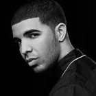 Picture for song 'We on *Drake type track* (1.25 D/L)' by artist 'JayRBeatz'