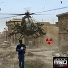 Picture for song 'freestyle from jail' by artist 'Jay Reap'