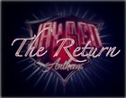 Picture for song 'The Return' by artist 'Jay Red Anthems'