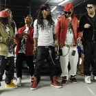 Picture for song 'Young Money banger!!! SOLD!!' by artist 'Jays Beatz'