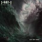 Picture for song 'City Boy Blues' by artist 'Jay Serrao and The Juice'