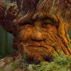 Picture for song 'Jayskye - The Ballad of Greentown' by artist 'Jayskye'