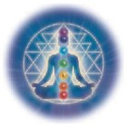 Picture for song '(feat. Tp) On kill ça !' by artist 'Jay Why Z'