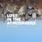 Picture for song 'Atmosphere' by artist 'JayyJordanBeatz'