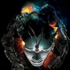 Picture for song 'Paradigm' by artist 'JayyJordanBeatz'