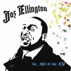 Picture for song 'One way ticket' by artist 'Jaz Ellington'