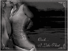 Picture for song 'I do It again' by artist 'Jazen Blunts'