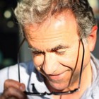 Picture for song 'Jazmahali' by artist 'Jazmahalis'