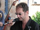 Picture for song 'All the things you are (Vocal)' by artist 'Jazz Standards Quintet'