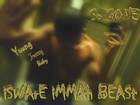 Song picture