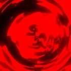 Picture for song 'Hell' by artist 'JB3'