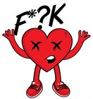 Picture for song '1 20.mp3' by artist 'Jbang Productions'