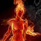 Picture for song 'The Doors - Light My Fire (cover)' by artist 'JB Aubry'