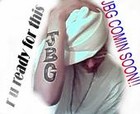Picture for song 'Blessed 2 B Alive' by artist 'JBG OF DSK'