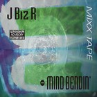 Picture for song '17) It Go'z Down' by artist 'J Biz R'