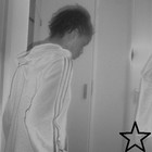 Picture for song 'R&B Love' by artist 'J.bm Music'
