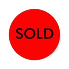 Picture for song '*SOLD* Laughin' To The Bank (Prod By. JBreezz)' by artist 'JBreezzBeatz'