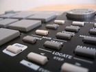 Picture for song '88' by artist 'J-Bri Da Beatmaker'
