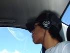 Picture for song 'The Quad' by artist 'JB(sjc)'