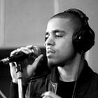Picture for song 'No Other Way (JC x Bounce)' by artist 'JCaspersen'
