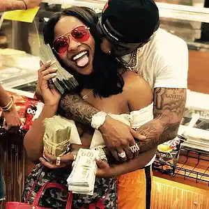 Picture for song 'Underachieved (JC x 300Cam)' by artist 'JCaspersen'