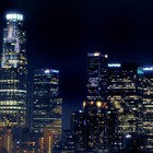 Picture for song 'What We Had | FREE DEMO DL' by artist 'JCaspersen'