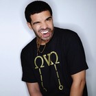 Picture for song 'Who Am I? SOLD' by artist 'JCaspersen'