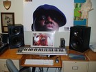 Picture for song 'Technology' by artist 'JC DEVISTATOR'