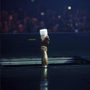 Picture for song '"Lil Tunechi" - HARD TRAP INSTRUMENTAL' by artist 'JCE Beats'