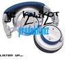 Picture for song 'Luv hurtz beat' by artist 'jC kalikot'