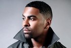Picture for song 'JC of The Finest - Sexting Hook ( mix )' by artist 'JC of THE FINEST'