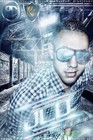 Picture for song 'Jco - Me Gusta Como Camina Prod. By Alex Cruger.mp' by artist 'JCOKINKAN'
