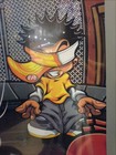 Picture for song '**NEW**I KEEP IT TRILL(FREE DOWNLOAD)' by artist 'JCPRODUCTION MUSIC'