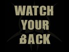 Picture for song 'watch your back(NEW BANGER)SOLD' by artist 'JCPRODUCTION MUSIC'