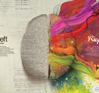 Picture for song 'What I Had In Mind 97BPM.mp3' by artist 'JCruz Productions'