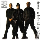 Picture for song 'Mic Checker(HIPHOP)(FREE DL)' by artist 'Jcsbeatpage'