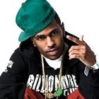 Picture for song '*320KBITD/L!* DOPE:..FREE/D/L!.:(81BPM)' by artist 'JCSBeats'