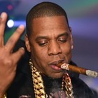 Picture for song '*JAY!* We Comin ::..EastCoastBANGER! (79BPM)' by artist 'JCSBeats'