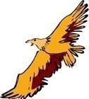 Picture for song 'EAGLES WINGS' by artist 'jd125'