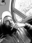 Picture for song '''2k11 POP'' instrumental snippet' by artist 'J DEES'