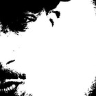 Picture for song '''There's No Other'' (instrumental snippet)' by artist 'J DEES'