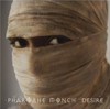 Picture for song 'Push remix (w/ Pharoahe Monch)' by artist 'J.Did "the Kid"'