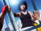 Picture for song 'Edge of the Mirror (instrumental)' by artist 'JD Star'