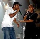 Picture for song 'Bow Wow Would Kill This Again.....' by artist 'J DuGGa'