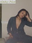 Picture for song ''Love on Me' myspace.com/m3musicgroup' by artist 'J DWayne'